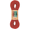 9,8 FOIXARDA Red, 40m