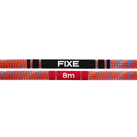 9,8 FOIXARDA Red, 100m