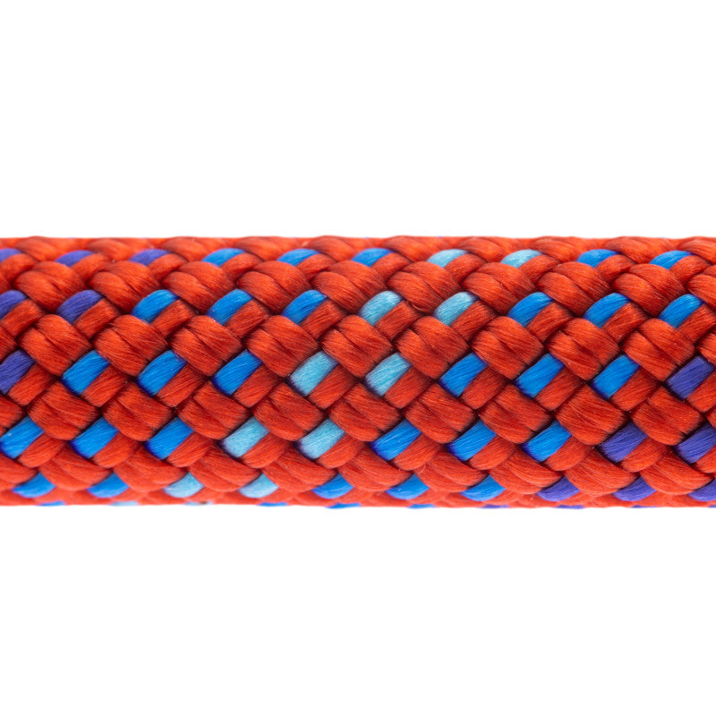 9,8 FOIXARDA Red, 60m