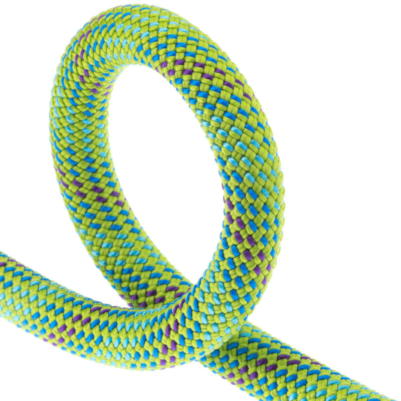 9,8 FOIXARDA Green, 40m