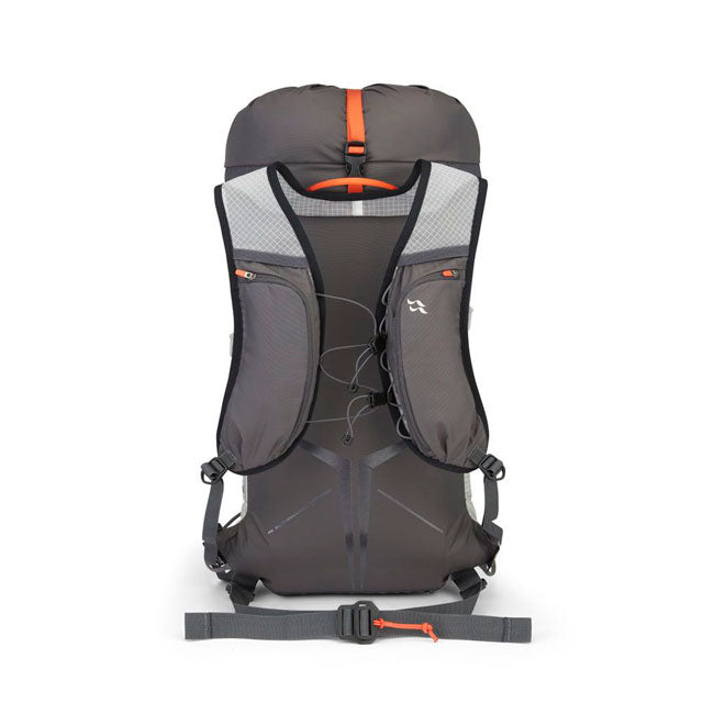 LATOK 20