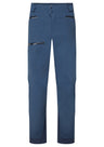 PANTALONS D'ESQUÍ IMPERMEABLES KHROMA KINETIC 