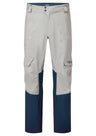 PANTALONES DE ESQUÍ KHROMA CONVERGE GTX HOMBRE