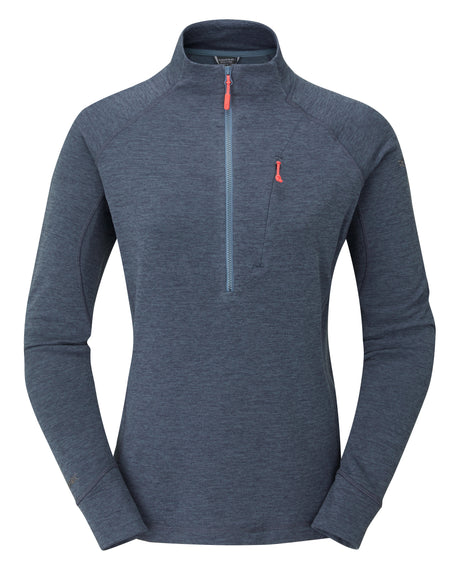 NEXUS PULL-ON MUJER