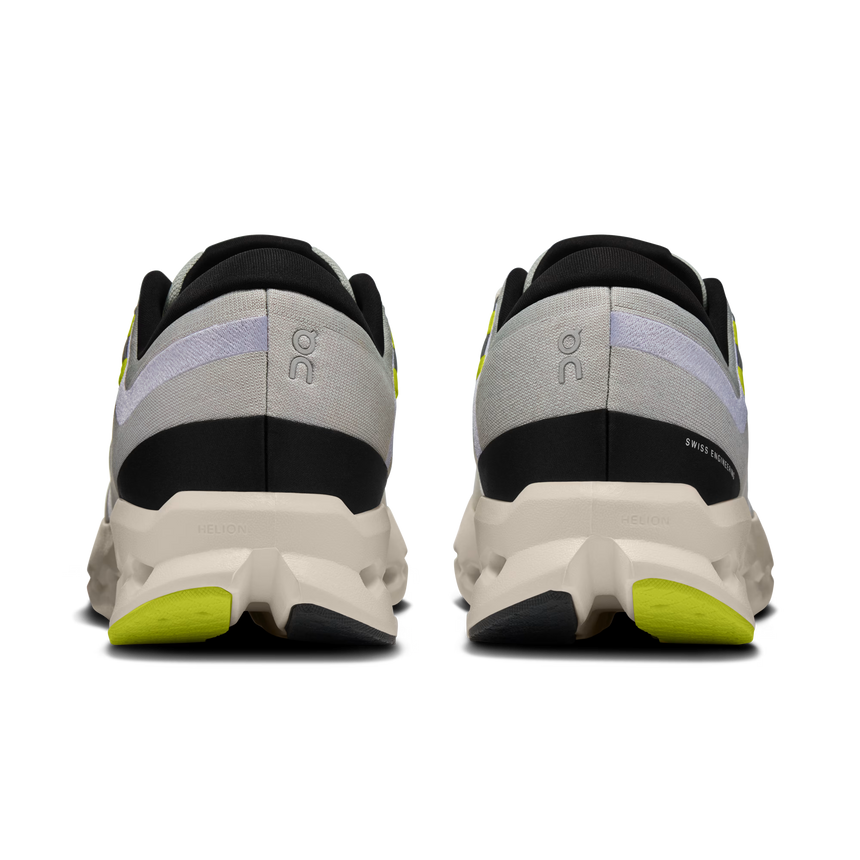 Zapatilla CLOUDSURFER 2 M