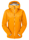 Kangri Paclite Plus Jacket Wmns