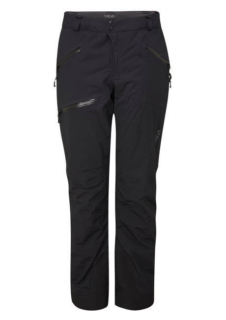 Khroma Diffract Pants Wmns