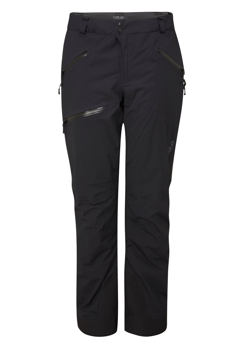 Khroma Diffract Pants Wmns