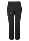 Khroma Diffract Pants Wmns