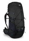 Sirac Plus ND40