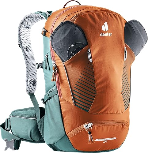TRANS ALPINE 24