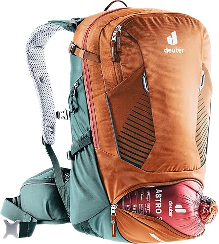 TRANS ALPINE 24