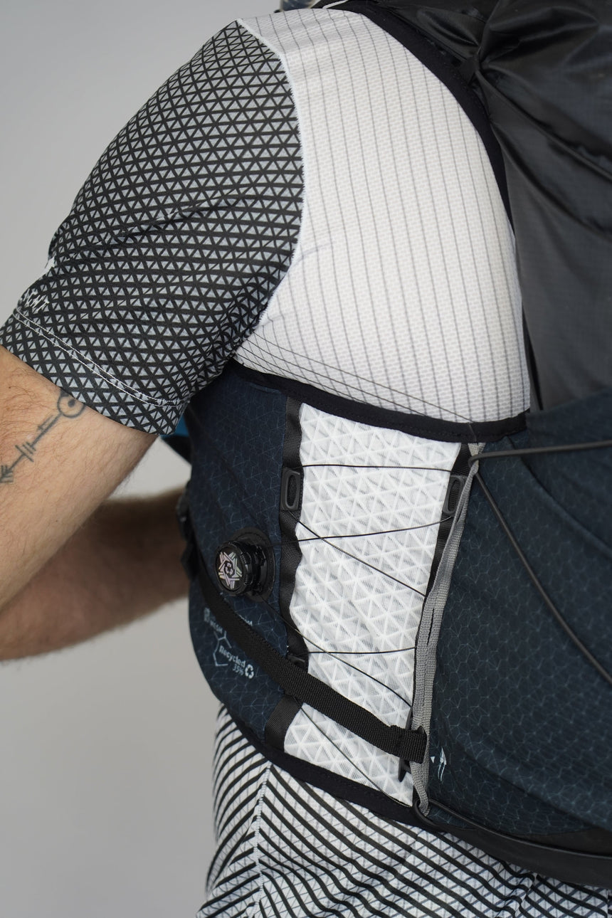 ULTRALIGHT 24L