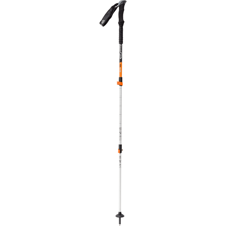 ALTA VIA POLES