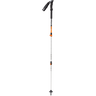 ALTA VIA POLES