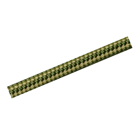 REEP 6MM