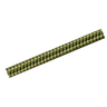 REEP 6MM