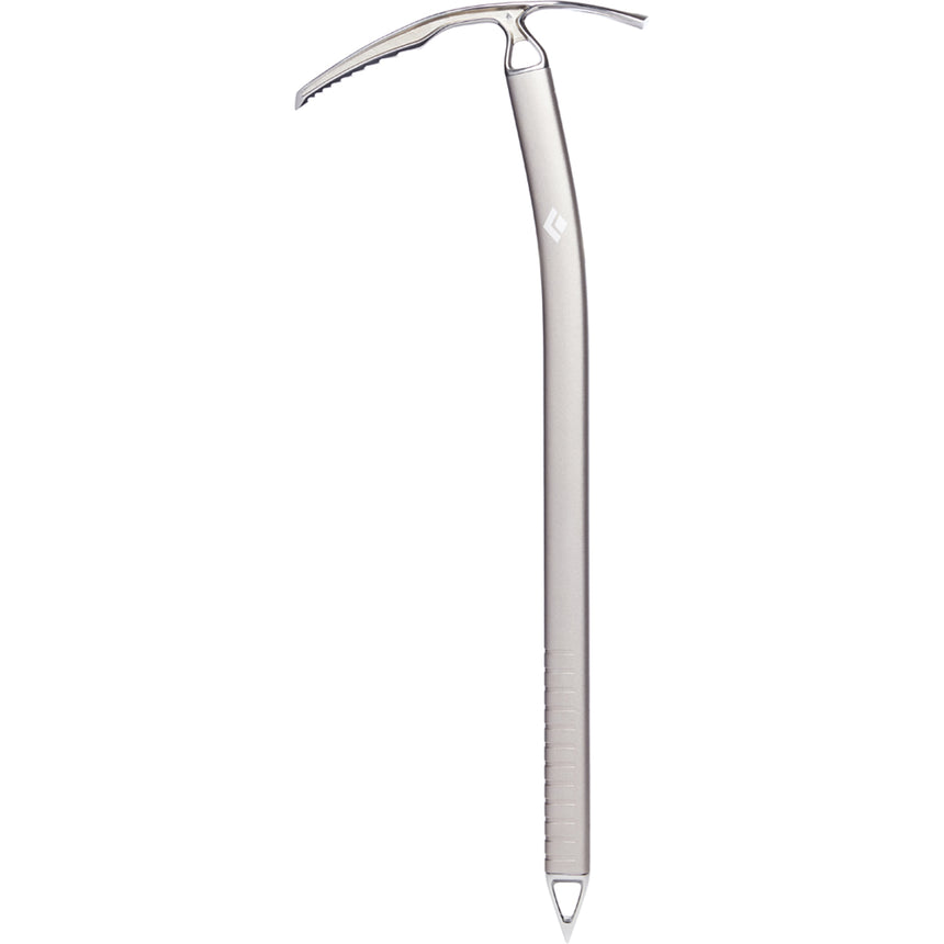 RAVEN PRO ICE AXE