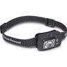 SPOT 400 HEADLAMP BD620672
