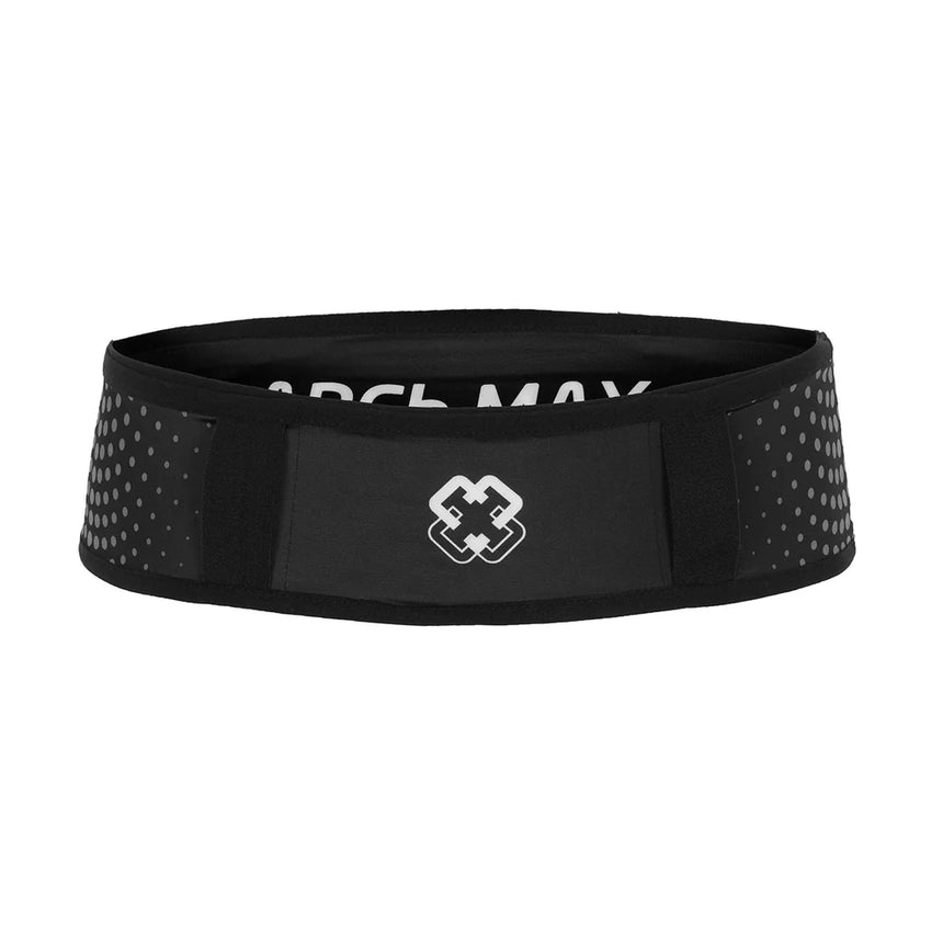 BELT PRO BLACK