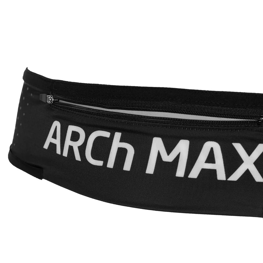 BELT PRO BLACK
