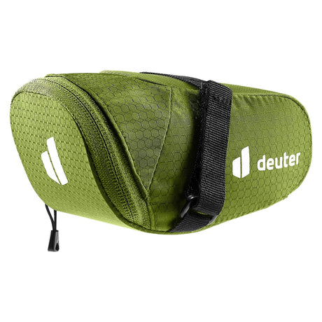 BIKE BAG 0.5