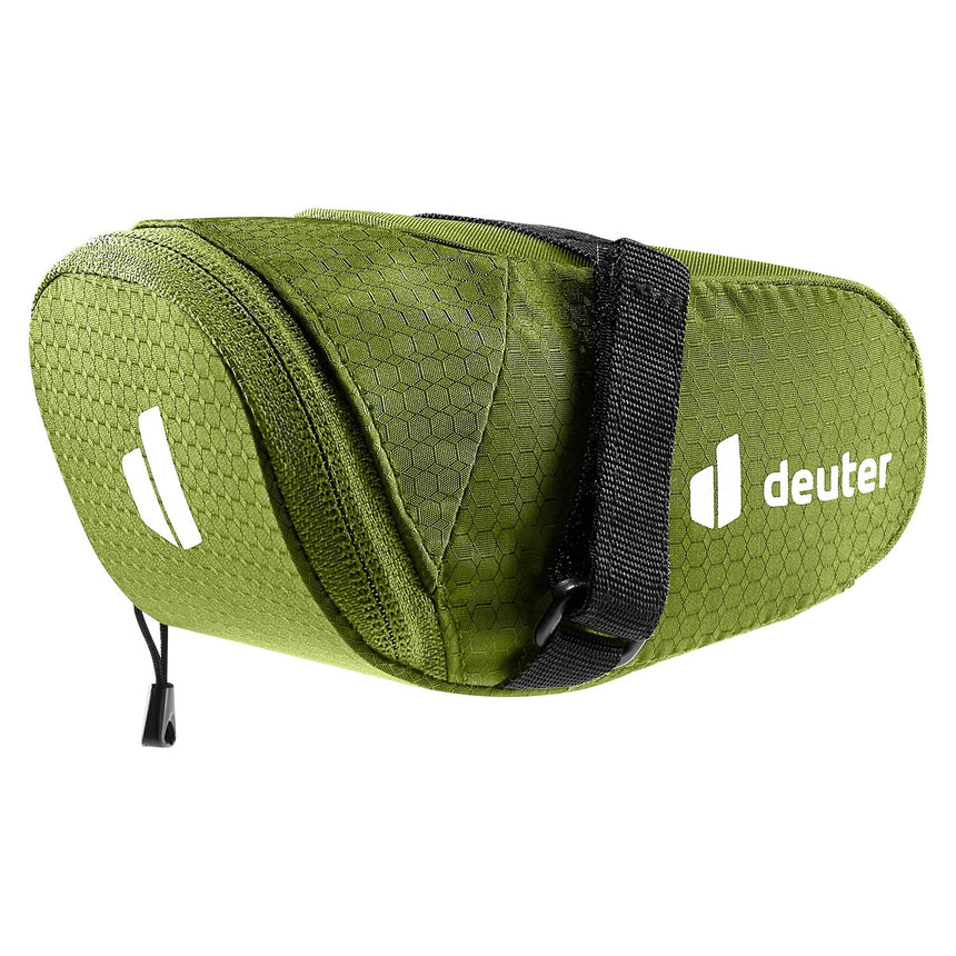 BIKE BAG 0.5