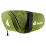 BIKE BAG 0.5