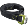 CT Belt color CT7X934AA