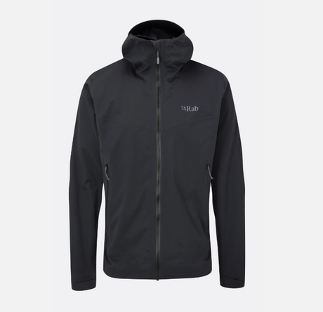 Kinetic 2.0 Jacket