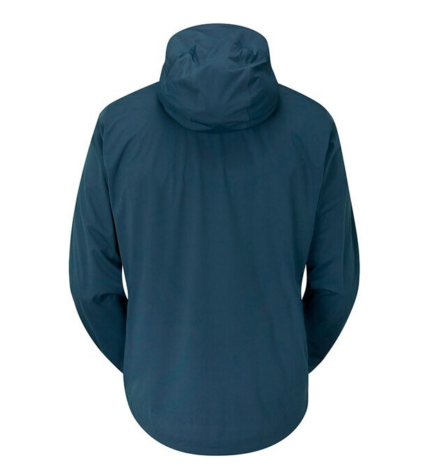 Kinetic 2.0 Jacket