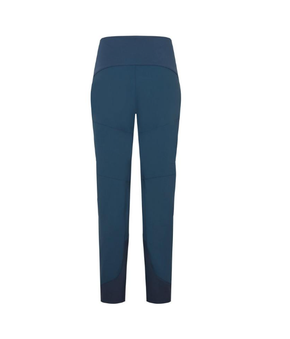 PANTALONS ASCENDOR PER A DONA 