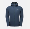 Xenair Alpine Flex Jacket