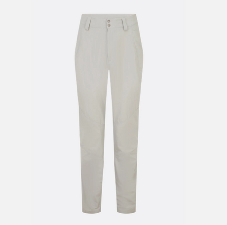 PANTALONES Incline Light MUJER