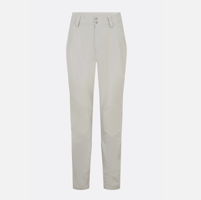 PANTALONS Incline Light DONA 