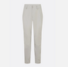 PANTALONS Incline Light DONA 