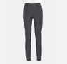 PANTALONS Incline Light DONA 