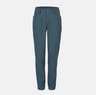 PANTALONS Incline Light DONA 
