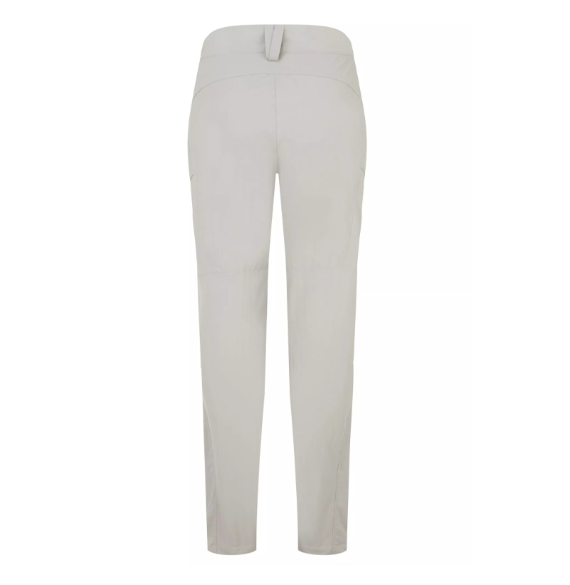 PANTALONS Incline Light DONA 