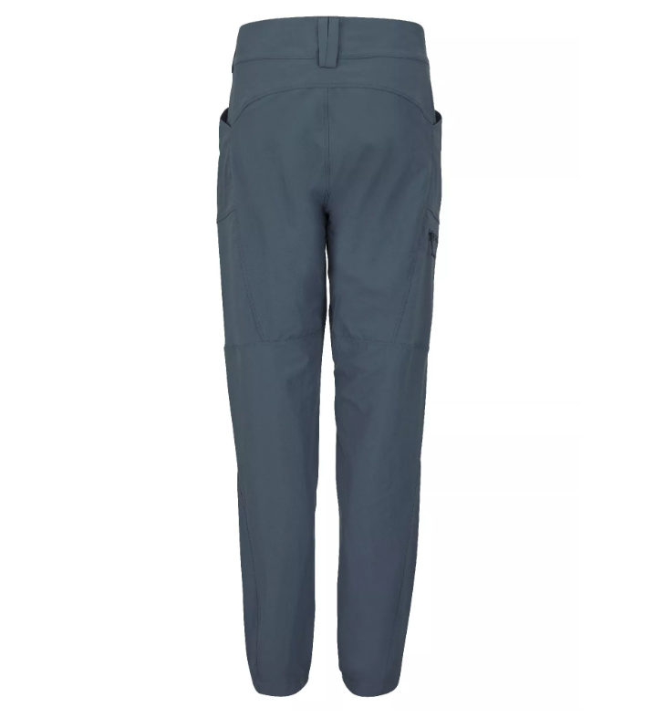 PANTALONS Incline Light DONA 