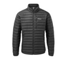 Microlight Jacket