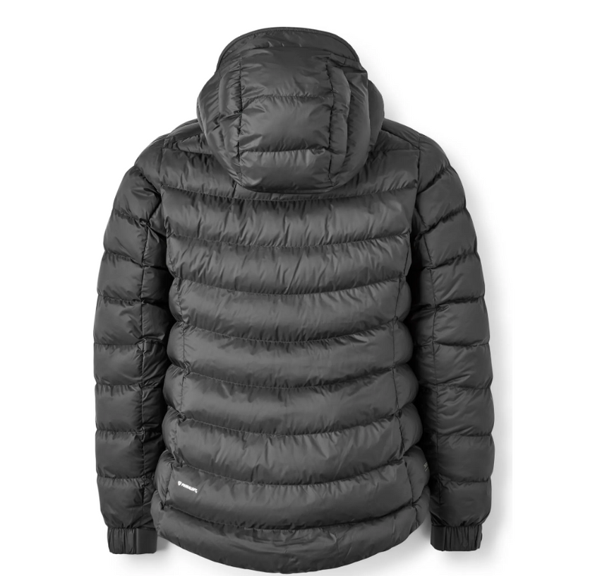 Nebula Pro Jacket Women's