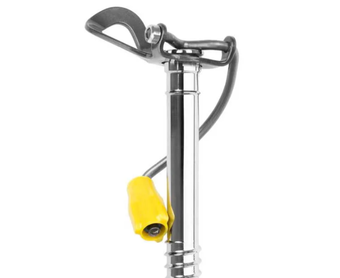 Cargol de gel 360 L