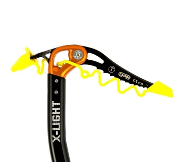 AXE GUARD