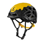 CASCO ESCALADA/ALPINISMO MUTANT YELLOW