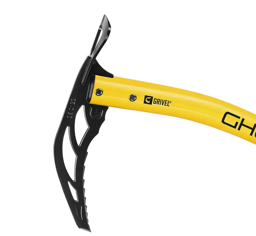 GHOST EVO PIOLET (45,50CM)
