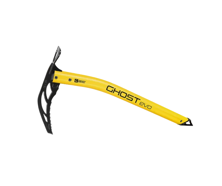 GHOST EVO PIOLET (45,50CM)