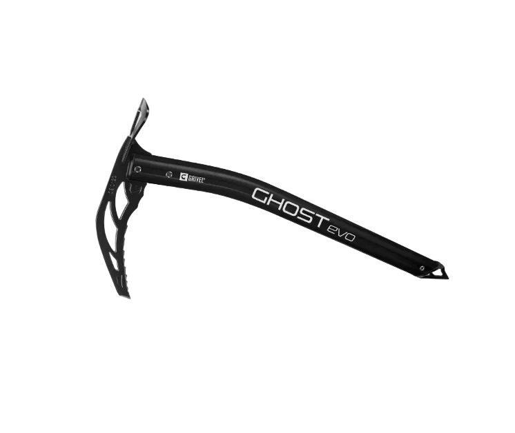 GHOST EVO PIOLET (45,50CM)