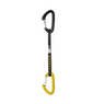 CINTA EXPRESS ALPINE PLUME EVO 16 CM