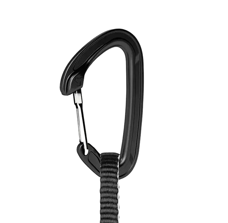 CINTA EXPRESS ALPINE PLUME EVO 16 CM
